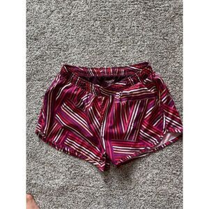 ❤️Old Navy Go Dry Running Shorts